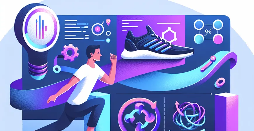 体育用品行业 ERP 系统如何提升企业的供应链柔性？实践案例